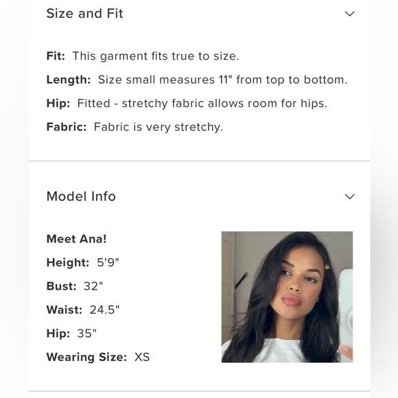 Lulus Nova Pink Floral Print Bikini Bottom - small - Picture 6 of 7